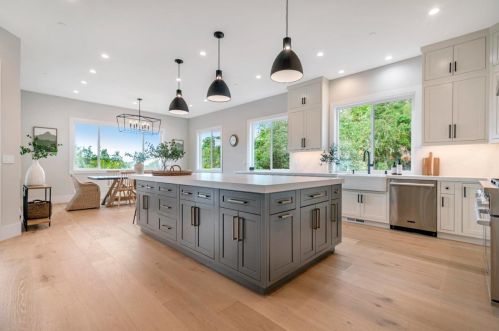 8138 Cinnabar Hills Rd, San Jose CA exterior