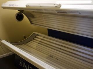 2200 Plymouth Rd, Hopkins MN  55305-2340 exterior