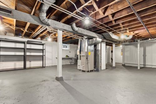 1345 57th St, Milwaukee WI  53214-3430 exterior