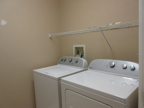 9417 Park Village Dr, Tampa FL  33626-5148 exterior