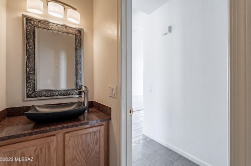 63484 Cat Claw Ln, Tucson AZ 85739-1267 exterior