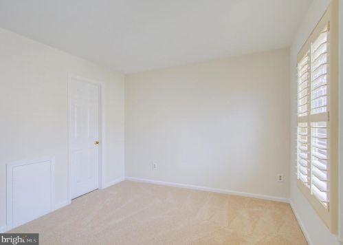 10924 Bloomingdale Dr, Rockville MD 20852-5535 exterior