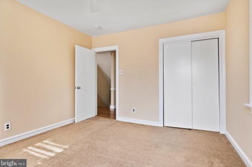 14 Merchant St, Camden NJ 08106-1044 exterior