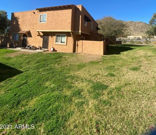 10227 7th Pl, Phoenix AZ 85020-1595 exterior