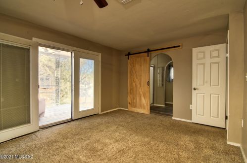 11251 Picture Rocks Rd, Tucson AZ 85743-9615 exterior