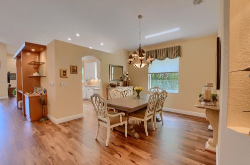 10327 Copper Lk Dr, Boynton Beach FL 33437-5508 exterior