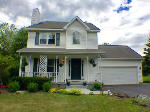 10 Belmont Ave, Schenectady, NY 12008-1018