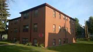 903 Saint Clair Ave, Saint Paul MN  55105-3264 exterior