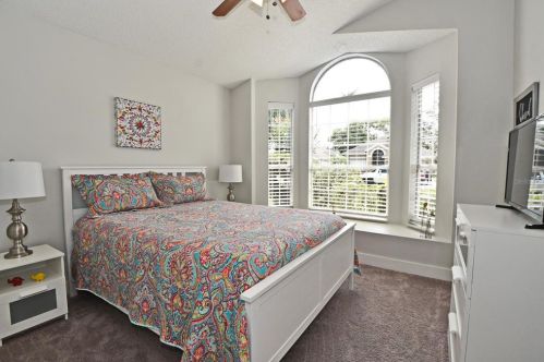 521 Brightview Dr, Lake Mary FL 32746-2314 exterior