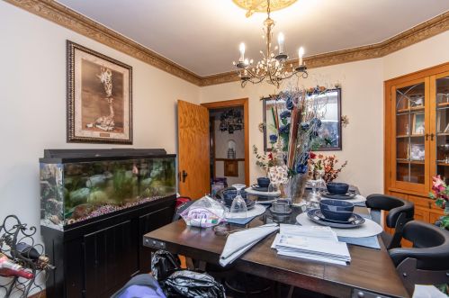 3024 62, Milwaukee WI 53210-1424 exterior