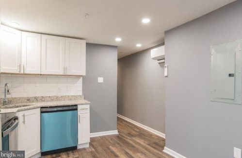 207 49 St, Philadelphia PA 19143-4444 exterior