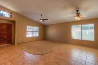 14438 35 Pl, Phoenix AZ  85032-8700 exterior