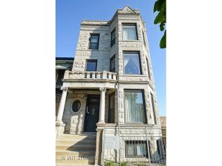 2846 Washington Blvd, Chicago IL  60612-1973 exterior