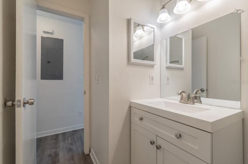 3503 Libby Loop, Tampa FL 33619-6538 exterior