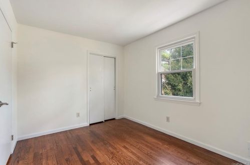 620 Columbus Ave, Mount Vernon NY 10550-4730 exterior