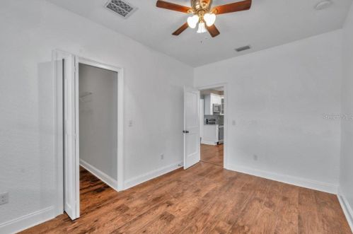 1306 18th Ave, Tampa FL 33605-2639 exterior