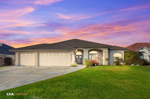 10206 Salisbury Dr, Bakersfield, CA 93311-4962