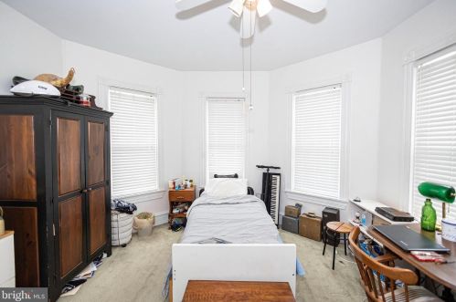 317 Lees Ave, Camden NJ 08108-3107 exterior