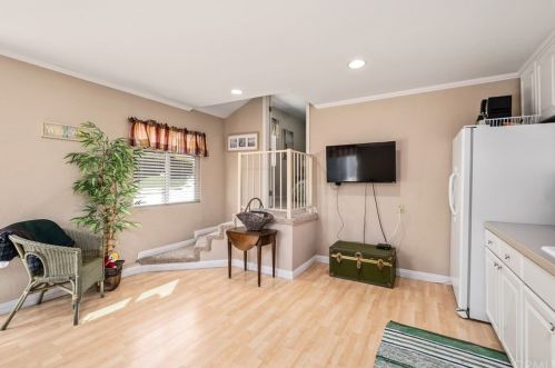 31030 Avenida Del Reposo, Temecula CA 92591-1716 exterior