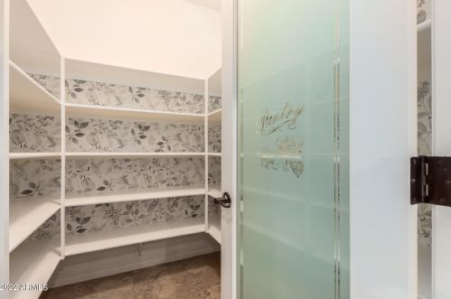 654 Bartlett Way, Chandler AZ  85248-5088 exterior