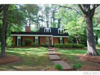 441 Caldwell Dr, Concord, NC 28025-3601