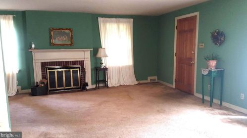 801 Pleasant Hill Rd, Media, PA 19086-7211