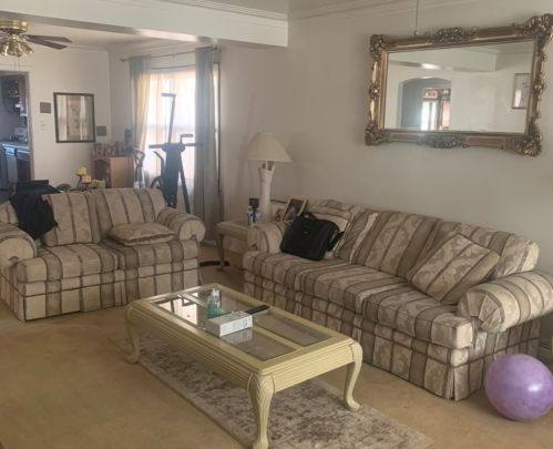 3720 80th St, Chicago, IL 60652-2416