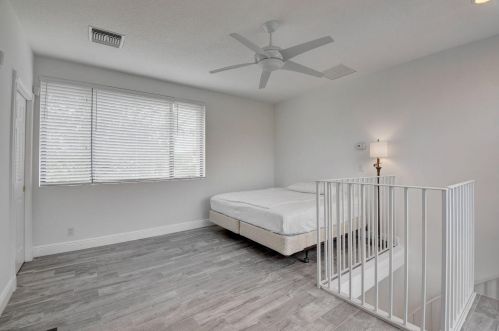 2452 62 St, Boca Raton FL exterior