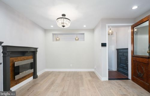 247 53rd St, Philadelphia PA  19139-1404 exterior