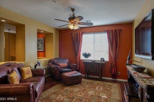 28839 20 Ln, Phoenix AZ 85029-1605 exterior