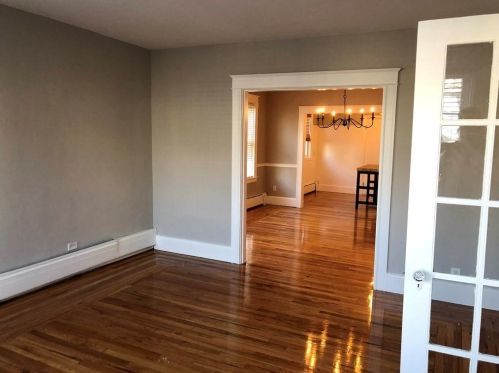 73 Overhill Rd, Providence RI  02906-4916 exterior