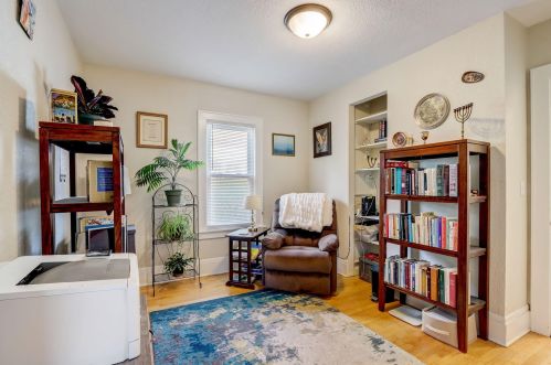 3144 76, Milwaukee WI 53222-3948 exterior