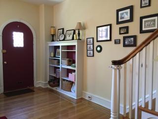 3406 Midvale Ave, Philadelphia PA  19129-1406 exterior