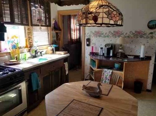 6243 Kolin Ave, Chicago IL 60629-5030 exterior