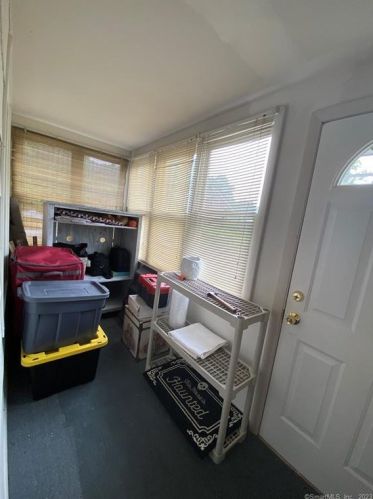 305 Hillside Ave, Torrington CT 06790-5523 exterior