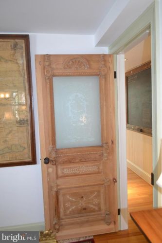 107 Chestnut St, Saint Michaels MD 21663 exterior