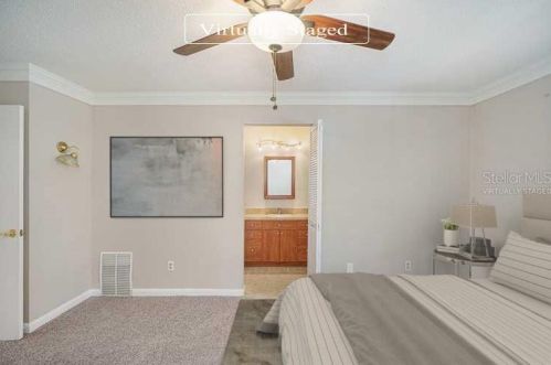 15503 Bear Crk Dr, Tampa FL 33624-1701 exterior