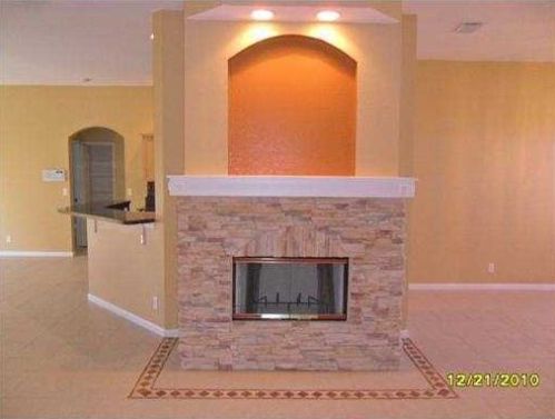 1844 Norman Ln, Fort Pierce FL  34984-4443 exterior