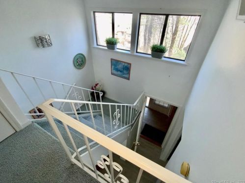 342 Ledge Dr, Torrington CT 06790-2245 exterior