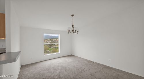 43710 12 St, Phoenix AZ 85086-6477 exterior