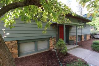 4205 Arrowhead Rd, Spokane, WA 99208-4966