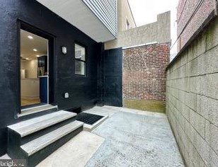 1639 Jackson St, Philadelphia PA 19145-3617 exterior