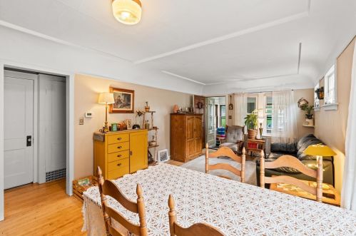 113 65, Milwaukee WI 53214-3249 exterior