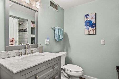 513 Apollo Way, Madison WI  53718-2901 exterior