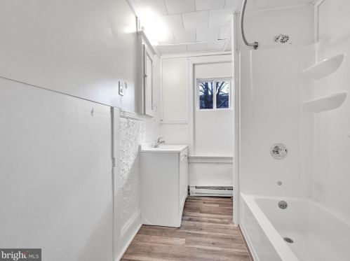 1723 Market St, Primrose PA 17901-2105 exterior