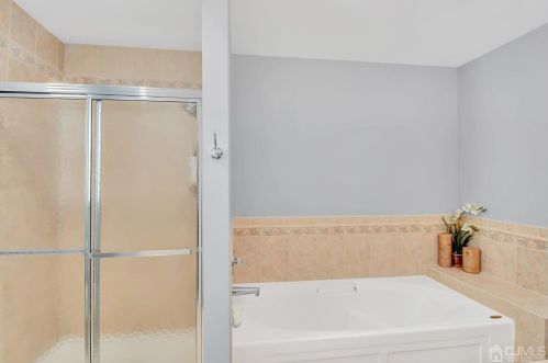 24 Cannon Rd, Old Bridge NJ  08857-4242 exterior