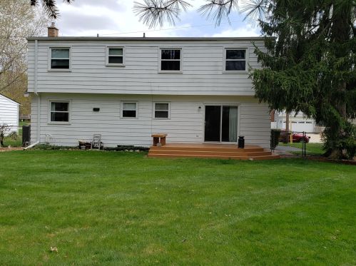 6230 Marlow St, Kalamazoo, MI 49024-2616