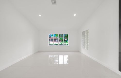 1515 19th St, Boca Raton FL 33432-1591 exterior