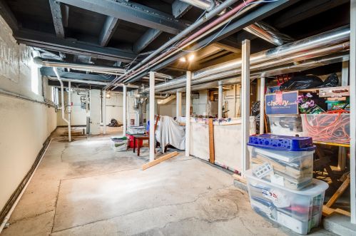 5330 Winnemac Ave, Chicago IL 60706-3407 exterior