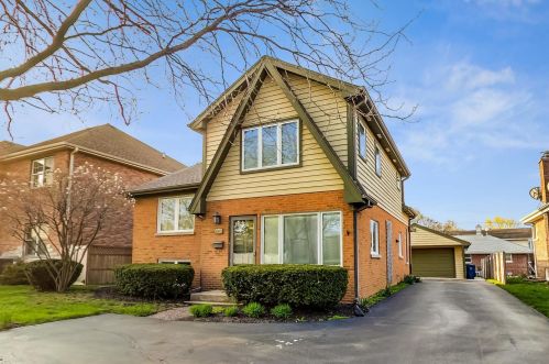 440 Butterfield Rd, Elmhurst, IL 60126-4980